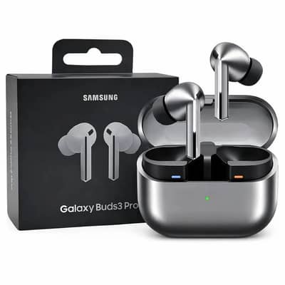 Buds Pro 3 Wireless Earbuds ANC/ENC