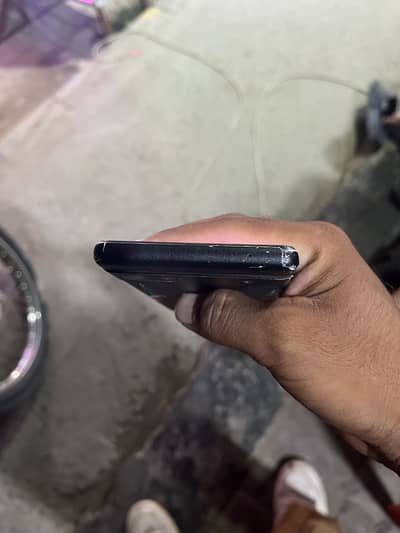 Google Pixel 6a 6/128