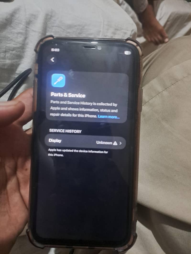 Apple iPhone 11 2