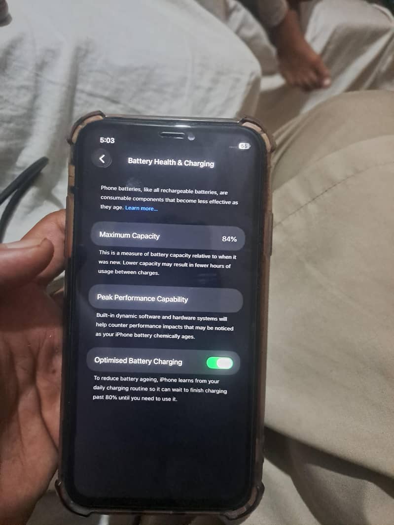 Apple iPhone 11 3
