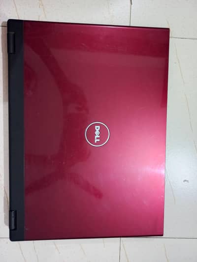 Selling my Dell Vostro 1520