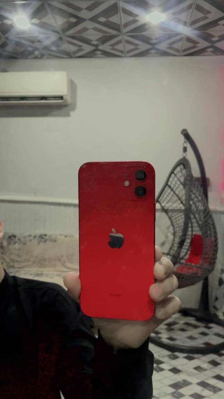 Apple iPhone 12 1