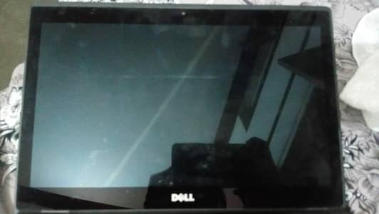 dell core i5 7th generation