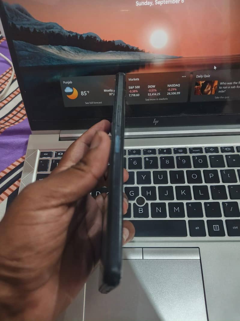 Infinix Note 12 2