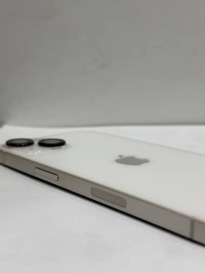 Apple iPhone 13 pta approved