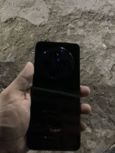 Xiaomi 14 Civi