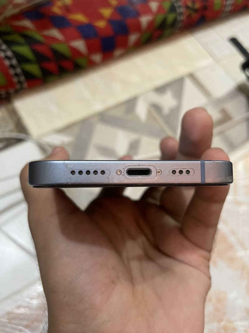 Apple iPhone 14 1