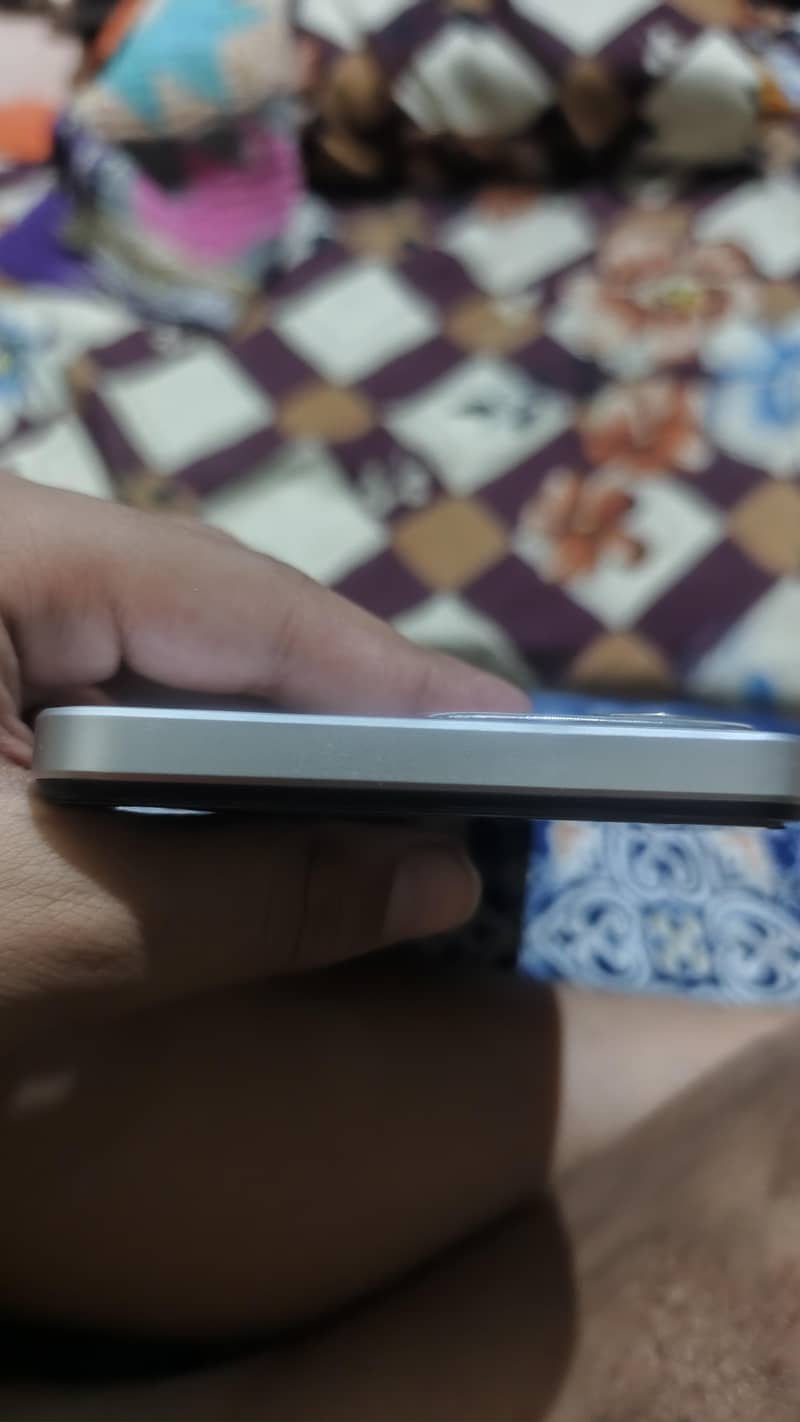 Realme C71 2