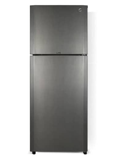 PEL refrigerator Small size