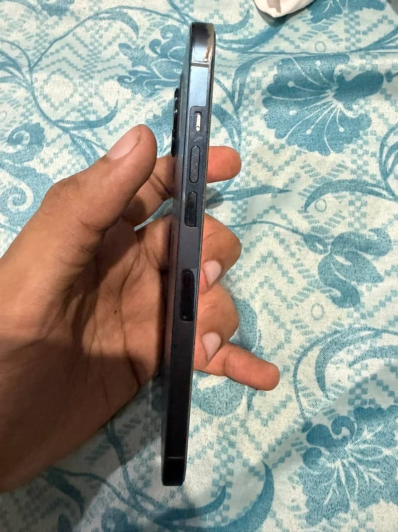 Apple iPhone 12 Pro Max 2