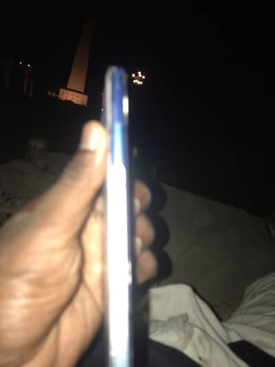 Huawei P20 Lite