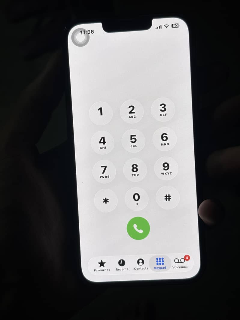 Apple iPhone 13 5