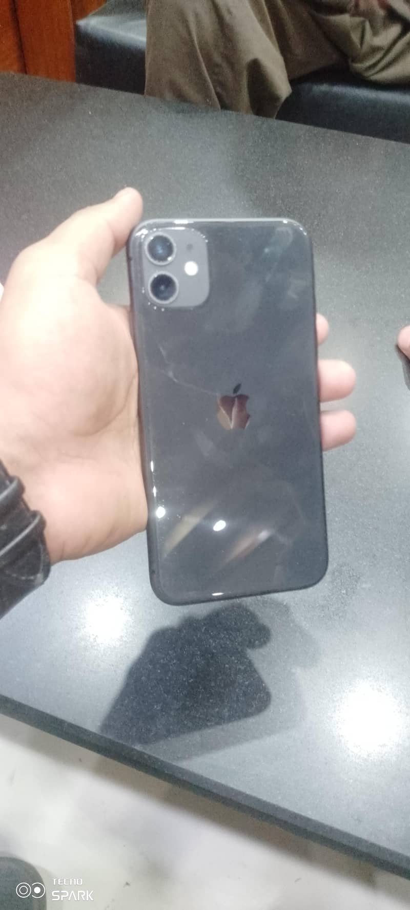 iphone11 0