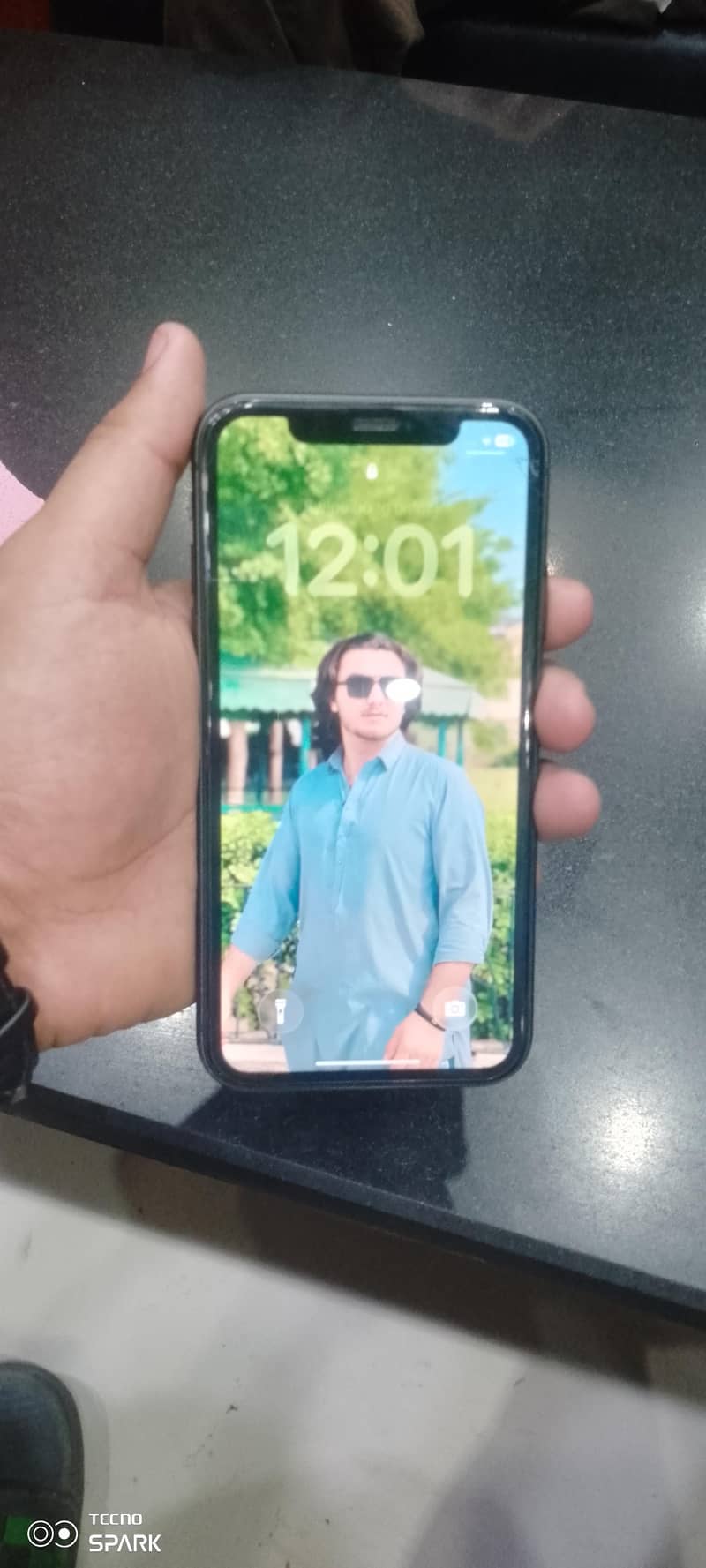 iphone11 1