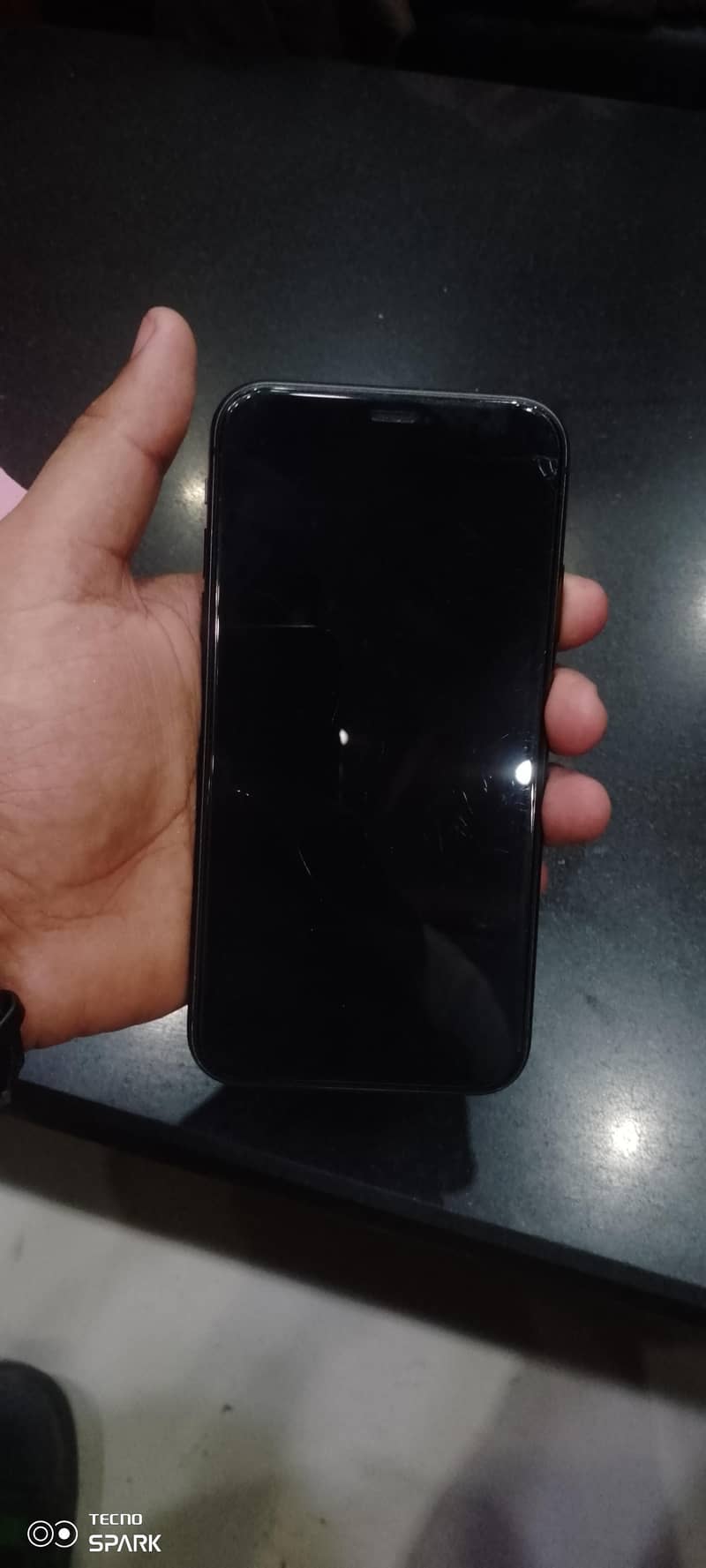 iphone11 2