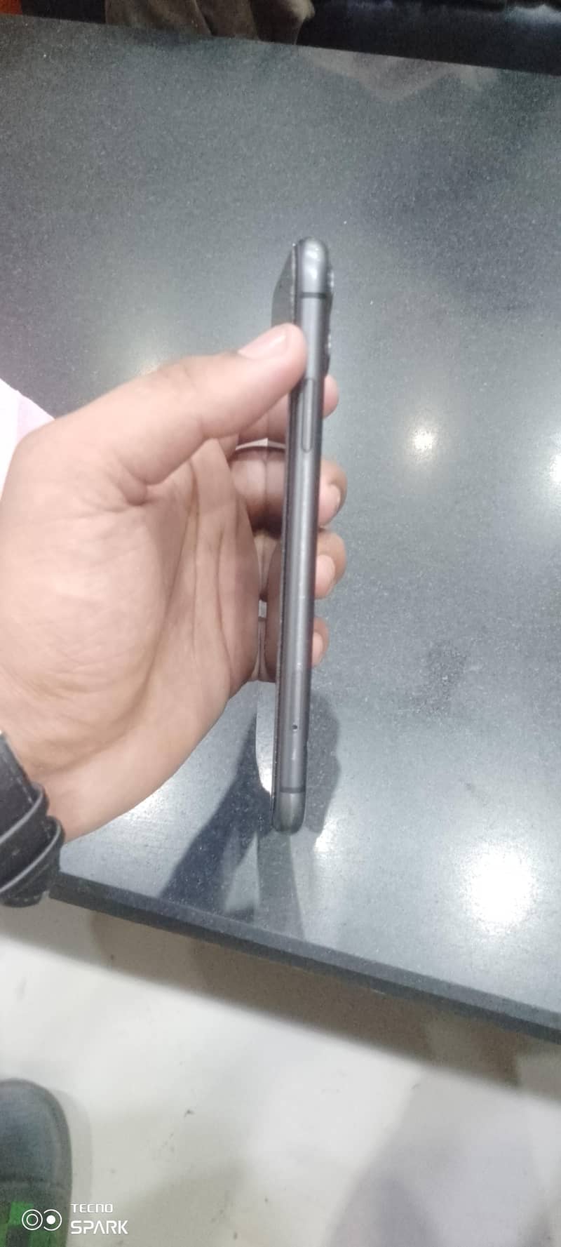 iphone11 3