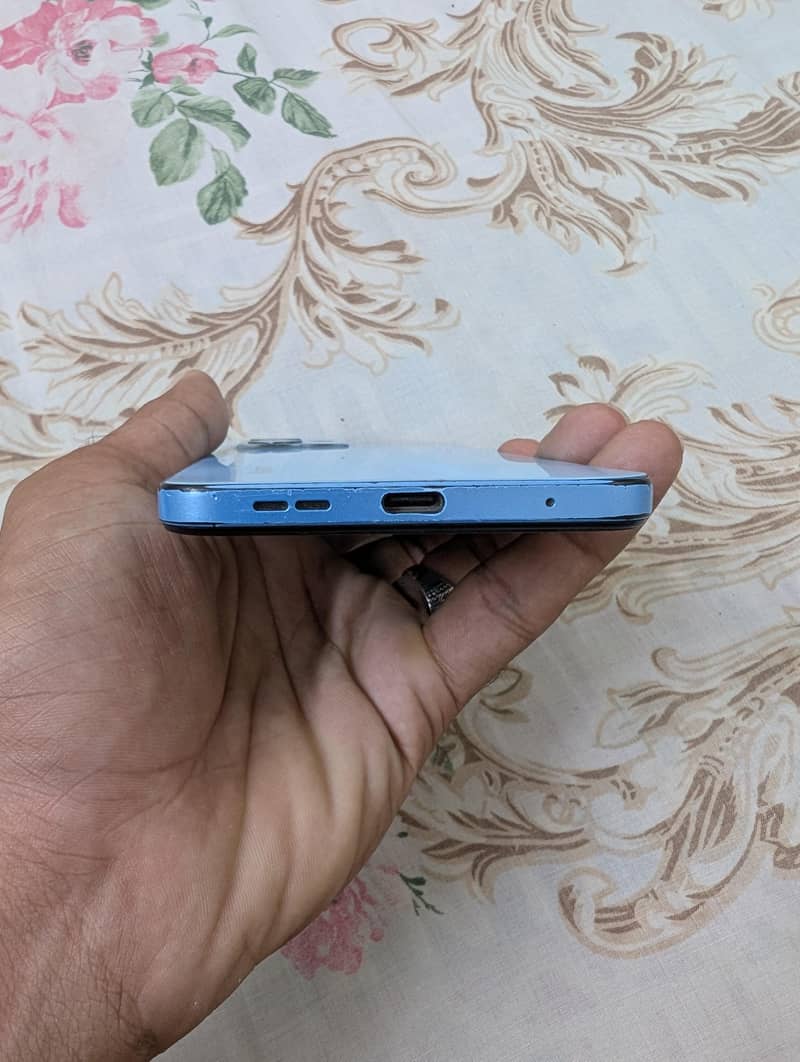 Xiaomi Redmi Note 12 2