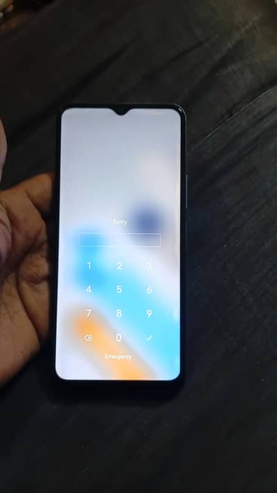vivo 2120