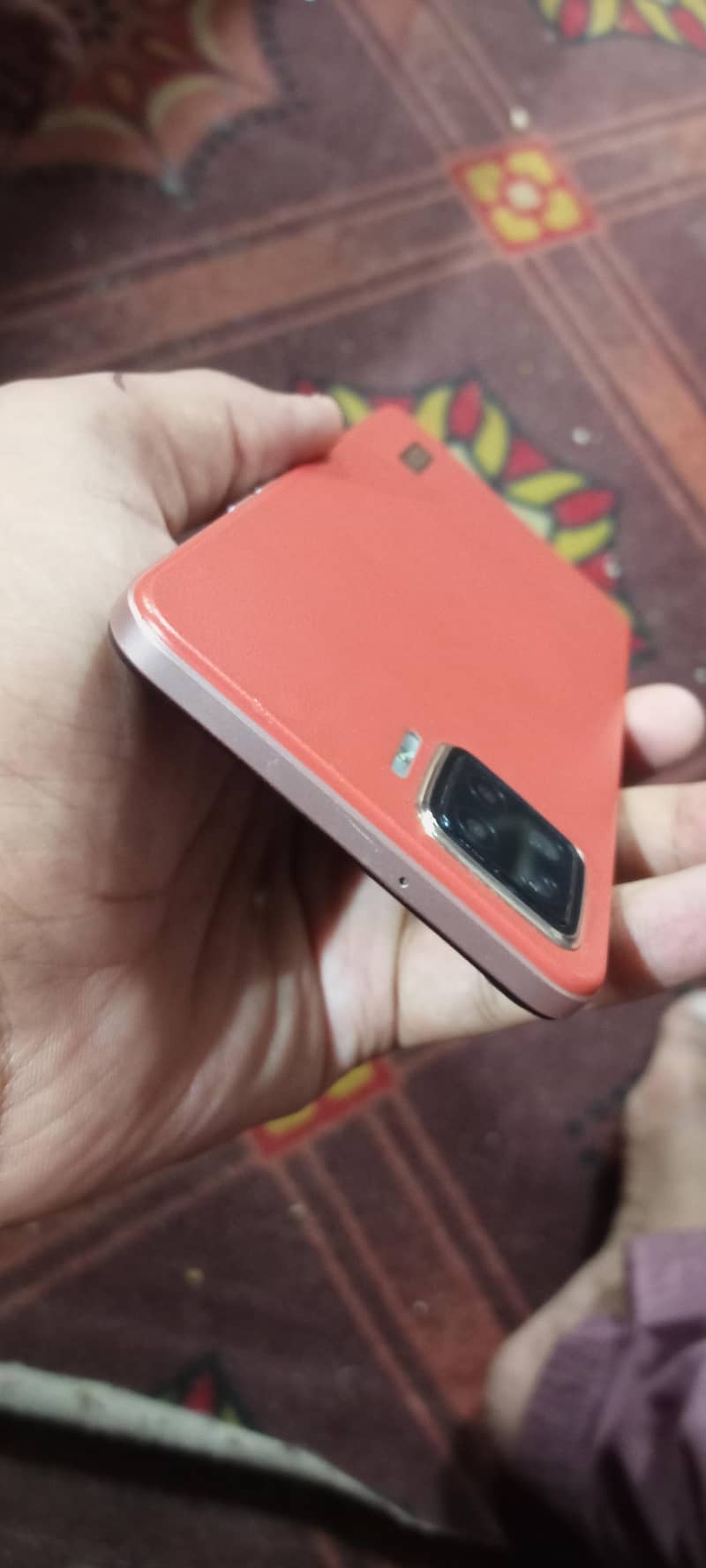 OPPO A73 4