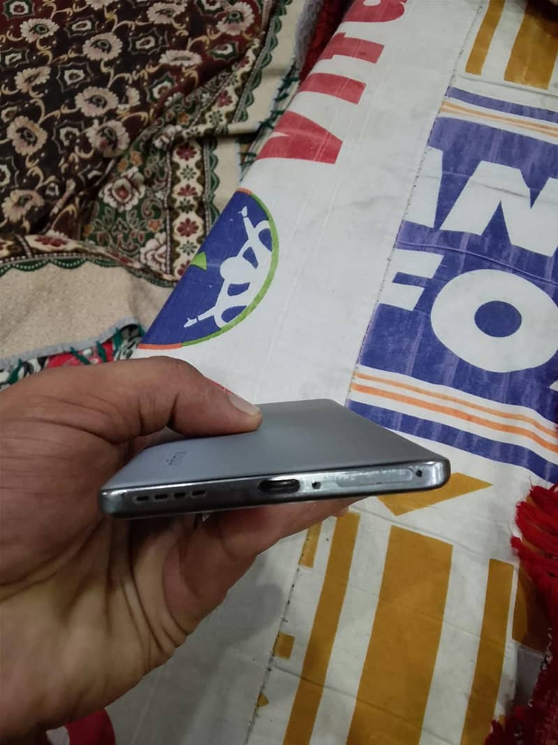 Infinix Note 50 Pro Plus 2