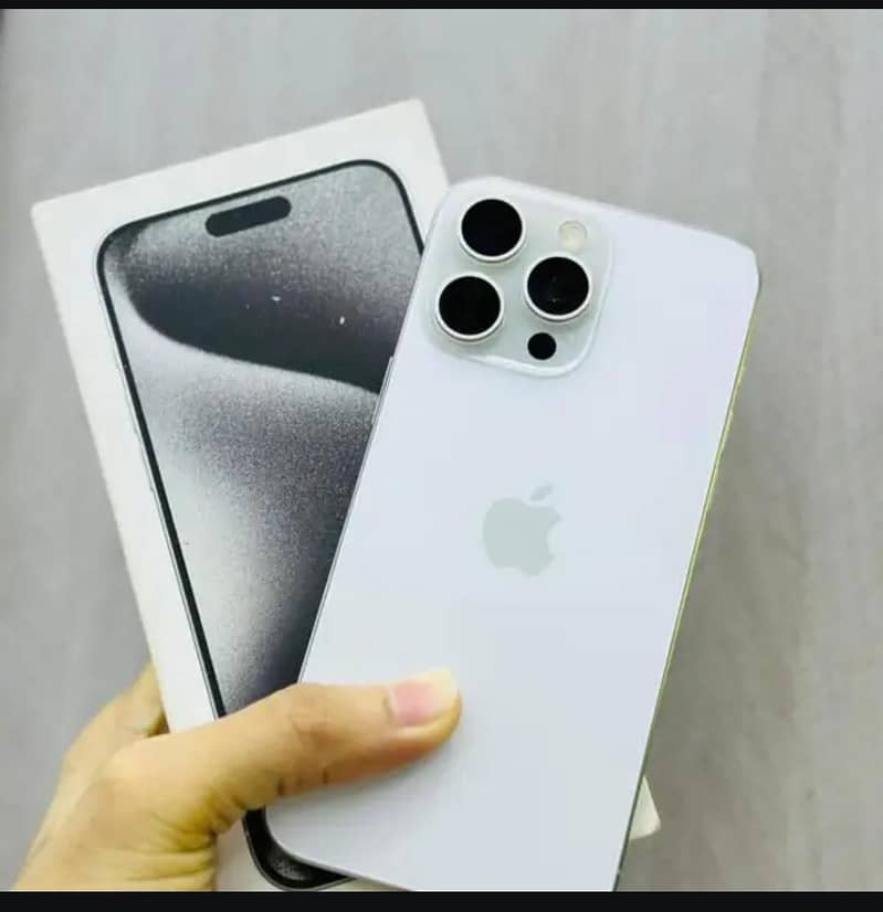 iphone 12 pro max 0