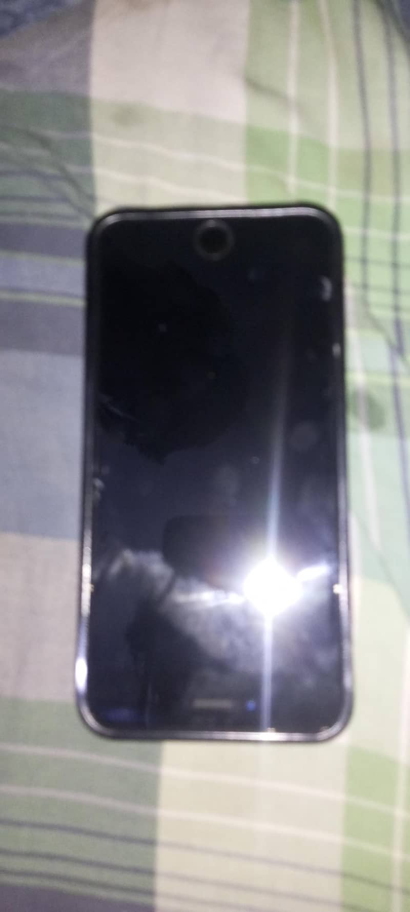 iPhone 6 plus 0