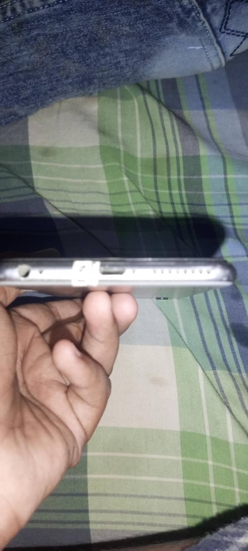 iPhone 6 plus 4
