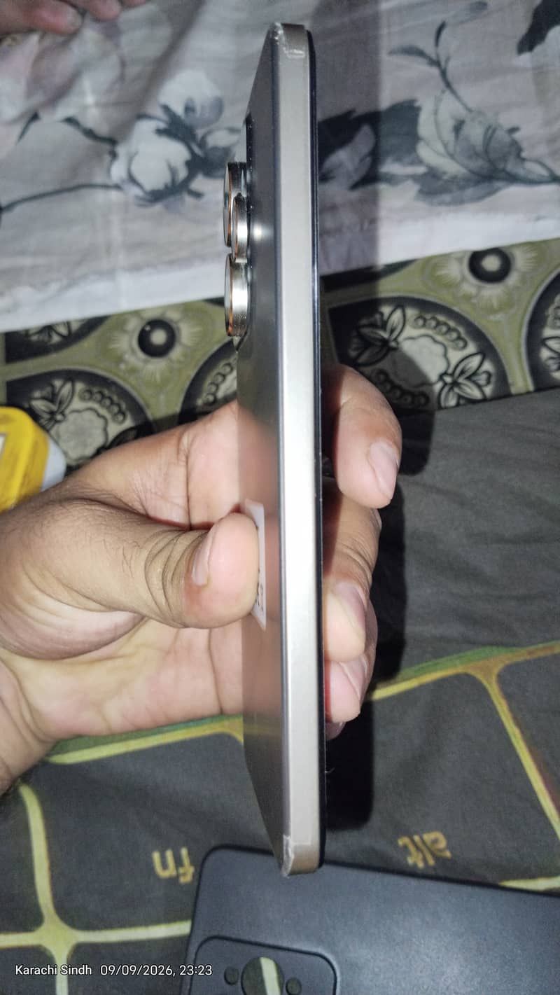 Realme 1