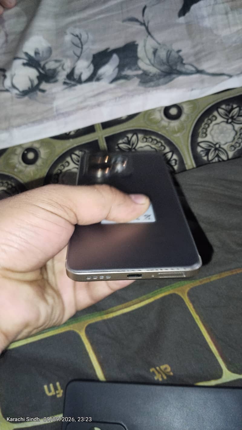 Realme 2