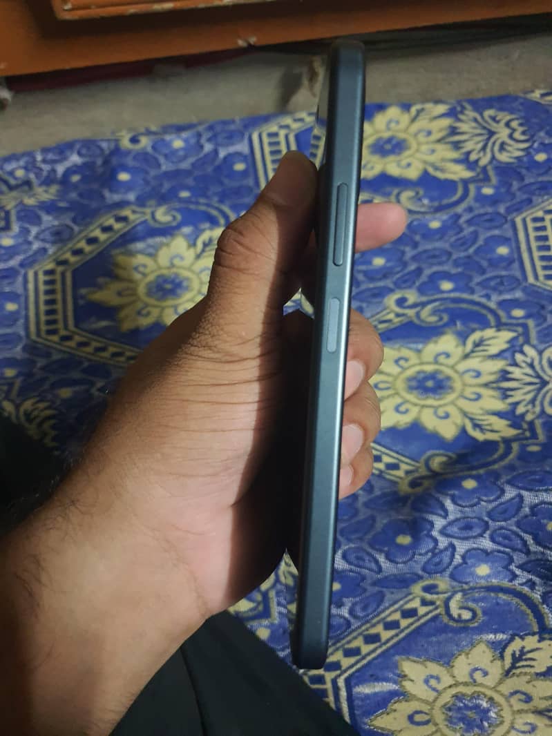 OPPO A6 1