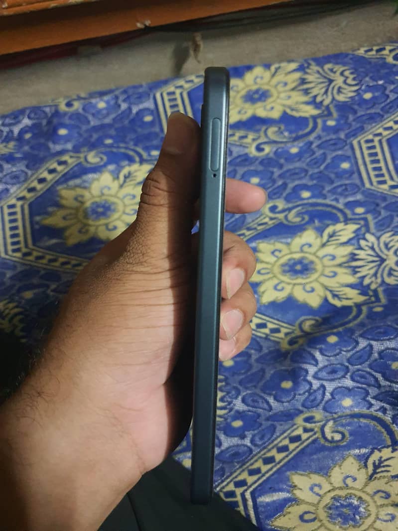 OPPO A6 2