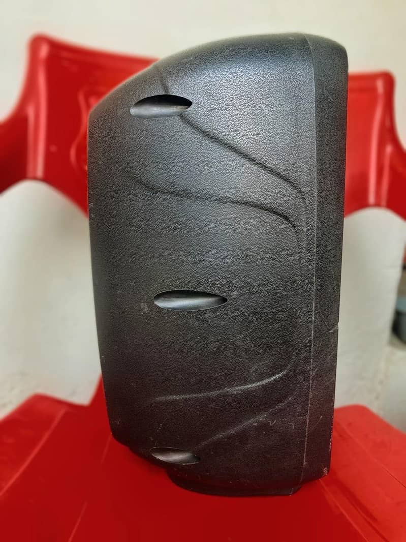 speaker 150w 2