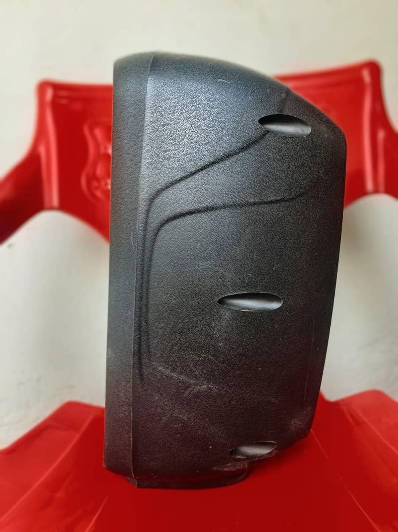 speaker 150w 3