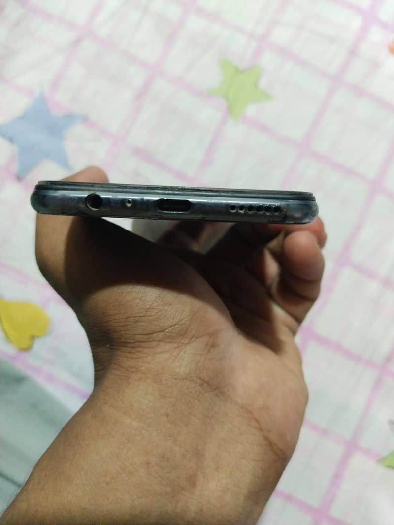 Vivo V21e 2