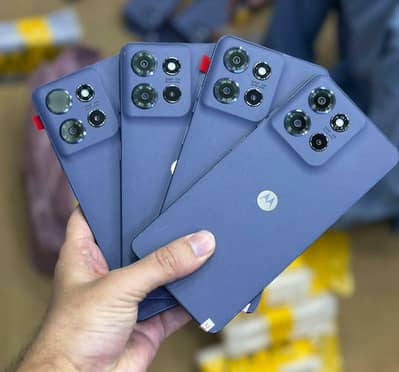 Motorola Moto G Power / G82 86 84 96 Power 24/25 Stylus Razer 40 All