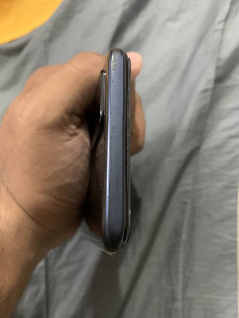 OPPO A54 3