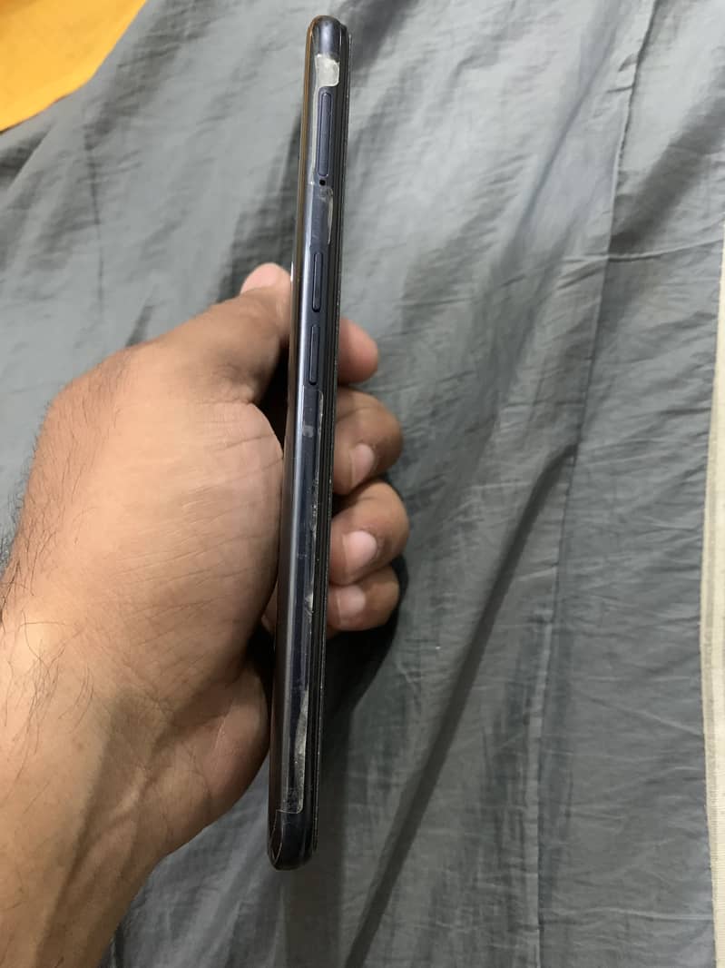 OPPO A54 6
