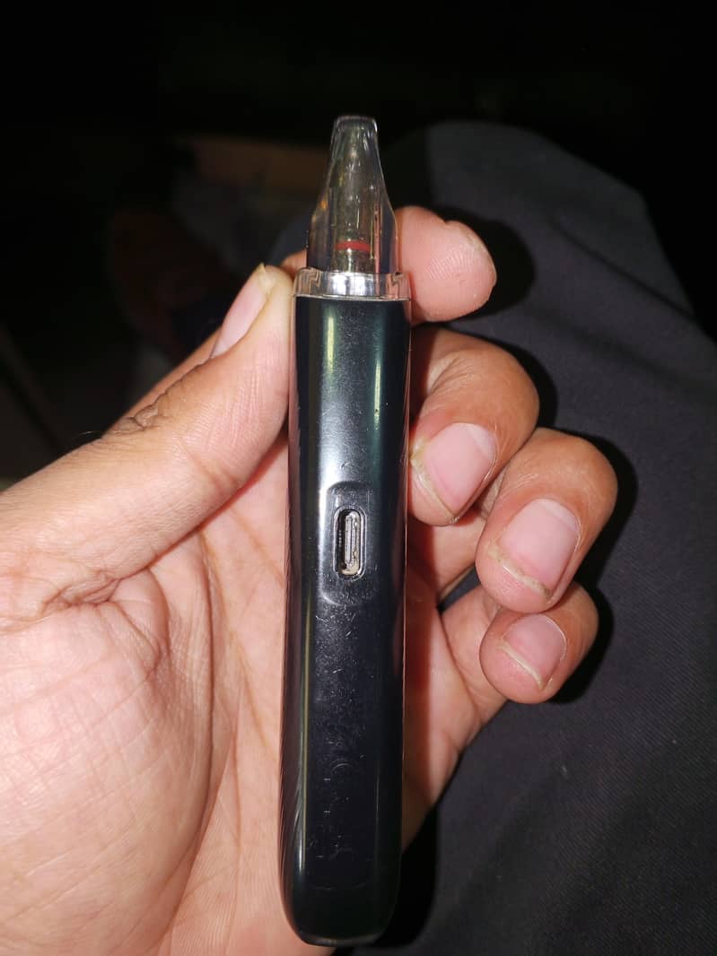 vaape 1