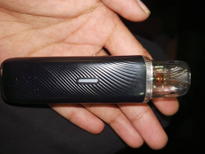 vaape 3
