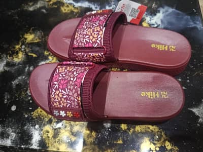 Women's Casual Sandles with adjustable straps