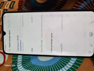 Vivo S1