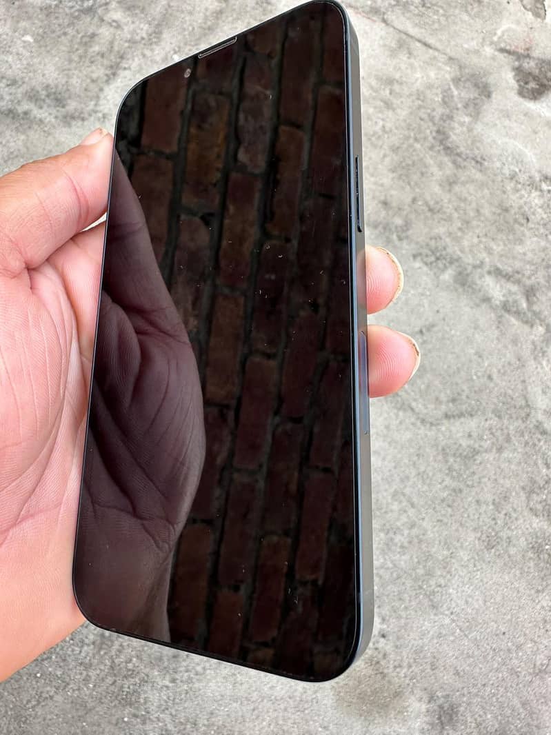 Apple iPhone 13 8