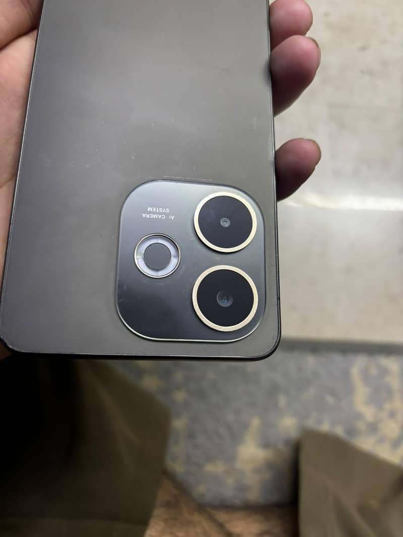 OPPO A5 Pro 2