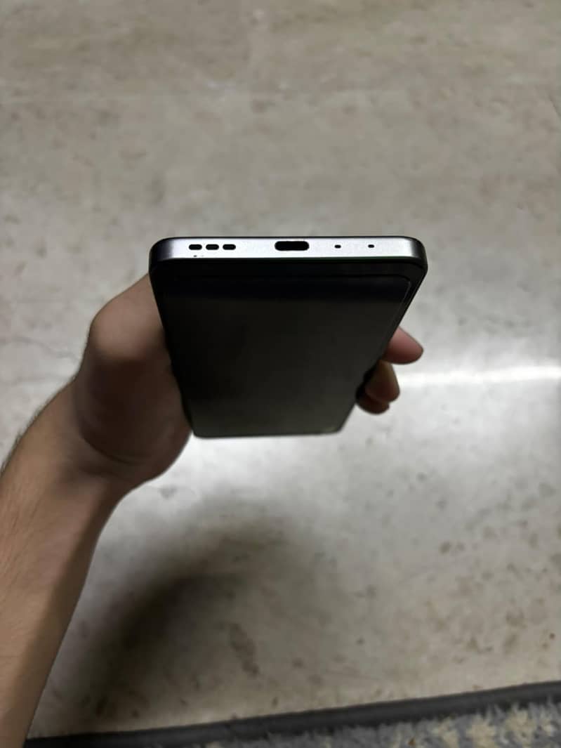 OPPO A5 Pro 5