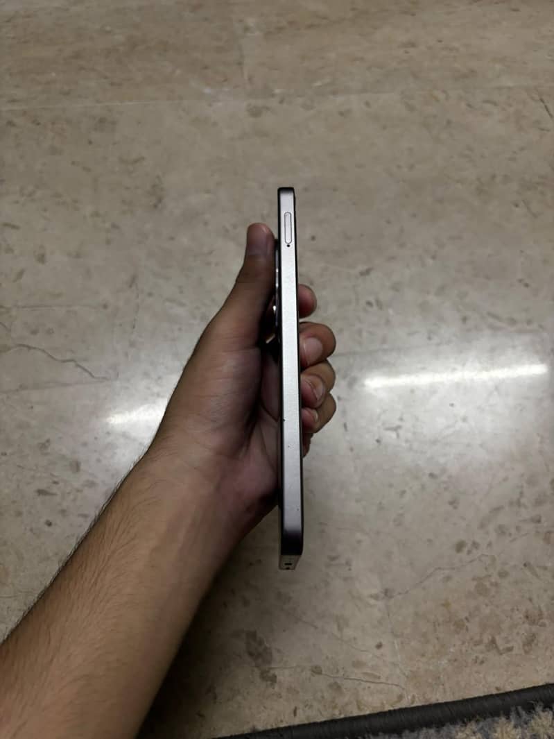 OPPO A5 Pro 7