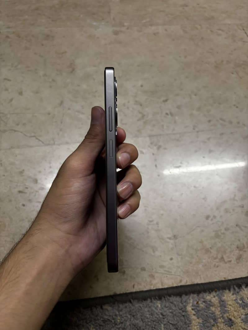 OPPO A5 Pro 8