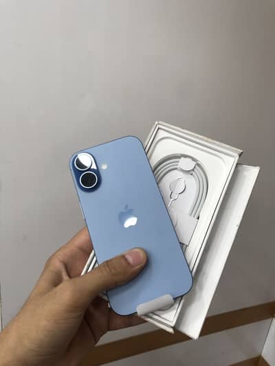 Apple iPhone 17