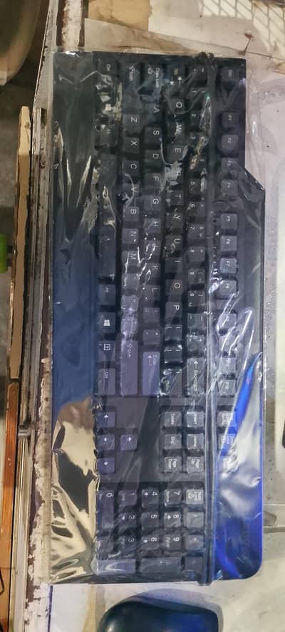 Dell 3010