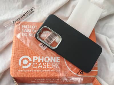 TECno spark 40 pro and Infinix note 50 brand new case cover