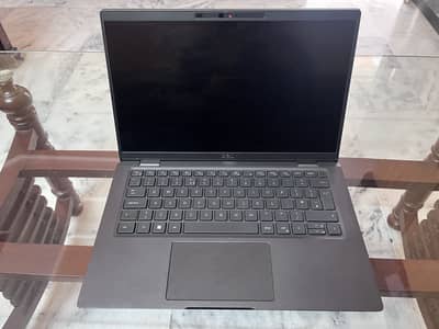 Dell Laptop | Core i5/11th Generation | Latitude 7420